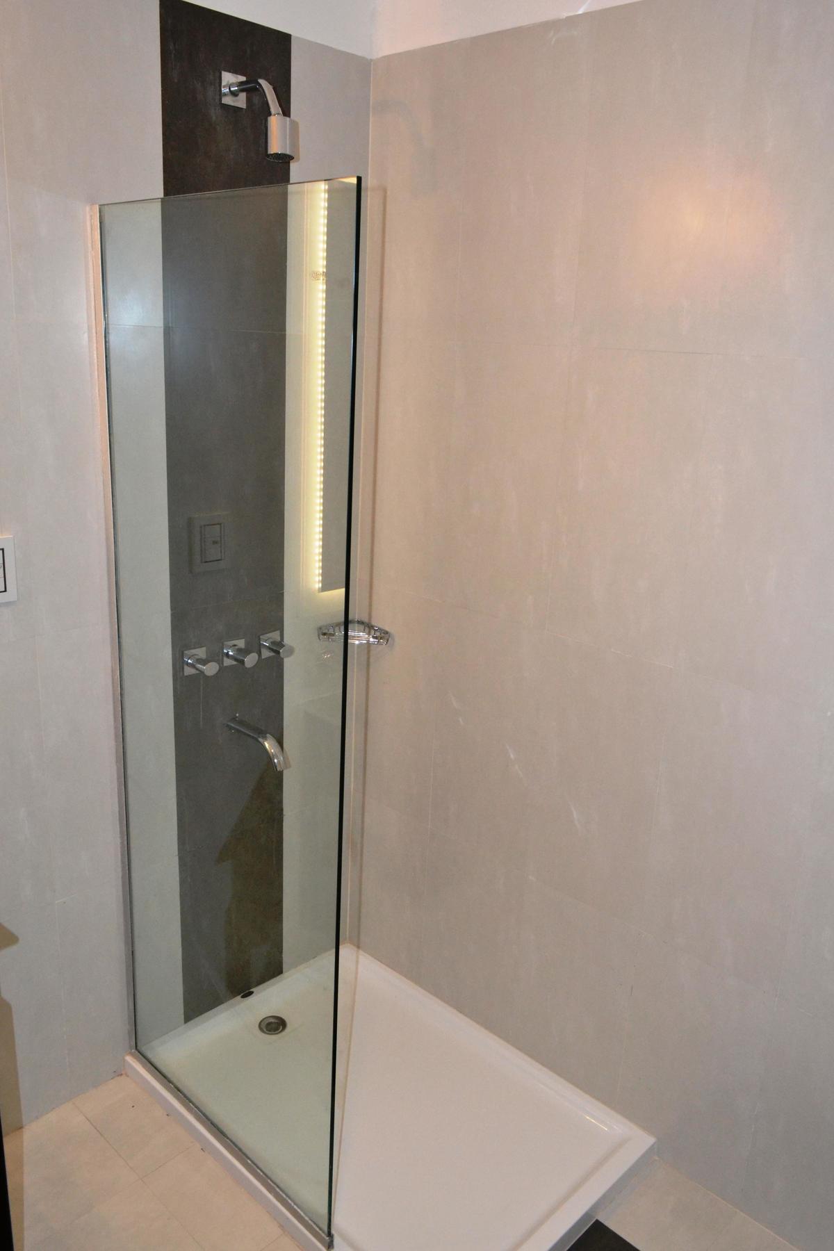 Fader Hotel Boutique 코르도바 외부 사진